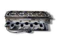 TESTATA Motore Volkswagen Eos 2009 03L103373E