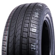 2× Pirelli Scorpion Verde 235/65R17 108 V výstuž (XL)