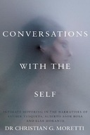Conversations with the Self: Intimate Suffering