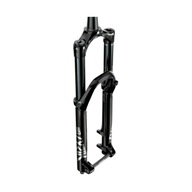 AMORTYZATOR ROCKSHOX LYRIK ULTIMATE 29 150mm off51