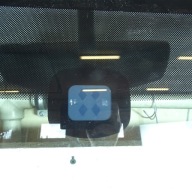 VW JETTA 6 VI window front