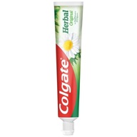 COLGATE Herbal Zubná pasta Original 75ml