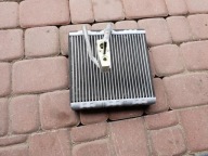 Radiateur climatisation Opel Astra J parownik EUROPA