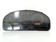 VW PASSAT B5 96-00 dials dials tachometer OE 3B0919861J