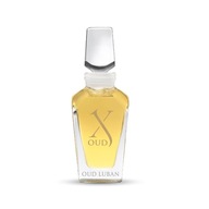 Xerjoff Oud Luban Parfumovaný olej 10 ml