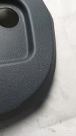 cover pillar trim left FORD GRAND CMAX OE EU