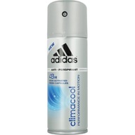 ADIDAS Dezodorant męski Climacool 150ml