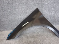 MERCEDES W245 245 B-KLASA 04-12 fender left front front replacement