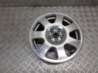 FELGA 15” ALUMINIOWA AUDI A3 8L