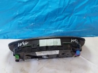 dials clock PASSAT B5 FL 1.9 TDI 3B0920829A