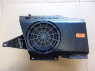 W211 E55 AMG SOOBWOFER HARMAN/KARDON A2118202902