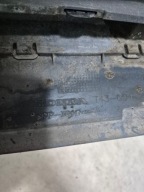 HONDA CIVIC XI 11 21-> threshold right moulding threshold right