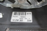 SIGNUM 07R lenkrad Leder