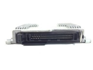 control unit of the engine DAEWOO MATIZ (KLYA) 0.8 96259124 SIEMENS