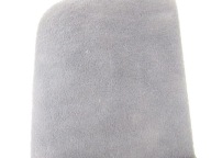 cover upholstery boot BMW e39 KOMBI
