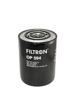 Filtron OP 594 Olejový filter