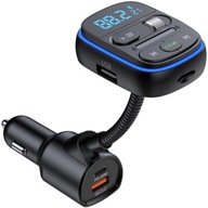 FM transmitter SENCOR SWM 6000