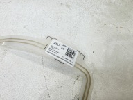 Sensor ZAJECIA SITZ links oder rechts vorne AUDI A6 C8 4K0963554A