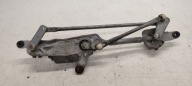Wischergestänge Opel Insignia 2,0 CDTI