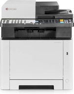 Drukarka laserowa (kolor) Kyocera ECOSYS M5521cdn