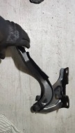 Jeep Cherokee KL 15r. 2.0d hinge bonnets left front