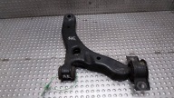 Querlenker rechts vorne 4T163042AA FORD TRANSIT CONNECT MK1