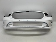 front bumper front MERCEDES B KLASA W247 18