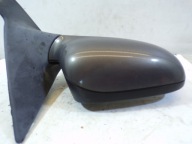 mirror right SAAB 93 9-3 5 PIN (2)
