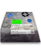 MERCEDES W247 modul des Kombiinstruments 2479002312 @M