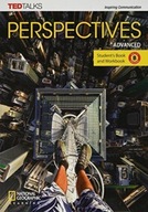 Perspectives Advanced: Student s Book and