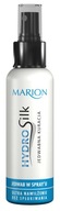 Marion Hydro Silk Jedwab w sprayu do włosów suchy