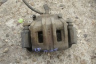 HYUNDAI IX55 3.0 CRDI caliper brakes front left