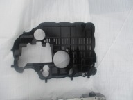 AUDI VW SEAT SKODA 1.8 2.0 TSI TFSI Ölwanne