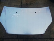 motorhaube FORD FOCUS C-MAX