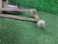 wiper mechanism front IVECO DAILY 4