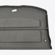 plato rear boot JEEP COMPASS II 7357240100