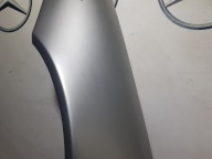 fender left front MERCEDES SL R230 W230 744 c744