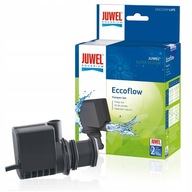 Juwel Eccoflow 300 pompa do akwarium 4,5W