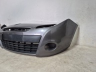 RENAULT CLIO III LIFT 185 09- bumper front front 8200799930