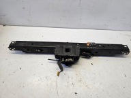 OPEL ZAFIRA C tension belt upper sider pillar front