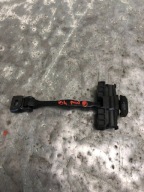 limiter door front VW ID4 ID.4 11A837249A