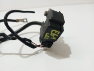 batteriemanagement sensor IBS BMW E61 LIFT 9184204 (0000764)