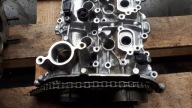 S4 B9 A4 8W head. right 3.0 TFSI CWG S5 8W SQ5