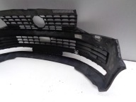 front bumper VW T6 7E 7E0 15- NR 49761