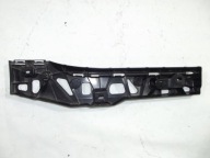 BMW 5 G30 G31 Support Support plaque Jupes Gauche 7387347