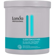 Londa Sleek Smoother Treatment 750 ml maska