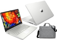 LEKKI laptop 14 "HP Ryzen 3 16G 512 SSD W11