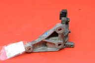 engine mount left NE5539031 MAZDA MX-5 III NC 1.8 16V 126 KM 05-08