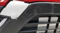 SUZUKI SX4 SX 4 S-CROSS LIFT 2016 - bumper front 71721-64RO