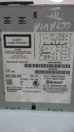 RADIO 5E0035875 SKODA OCTAVIA III